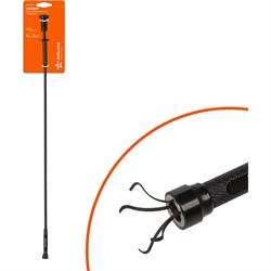 Механический магнитный захват AIRLINE ATBS006 - фото 14826633