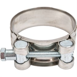 Силовой хомут Nord-Yada 902885 - фото 14826641