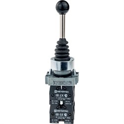 Джойстик MEYERTEC 4NO - фото 14826669