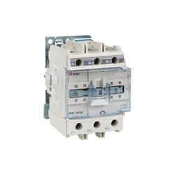 Магнитный пускатель EKF КМЭ - фото 14826708