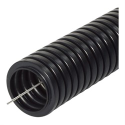 Гофрированная труба Промрукав PR02.0102 - фото 14826712