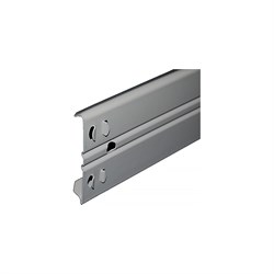 Балка IRONMEBEL Optimus Hook Pro - фото 14826788