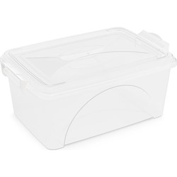 Прямоугольный контейнер ЗПИ "Альтернатива" М428 - фото 14826821