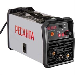 Сварочный полуавтомат Ресанта САИПА-160 - фото 14826883
