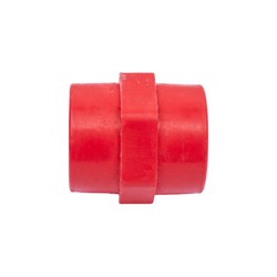 Шинный изолятор DKC ISBK3544 - фото 14826901