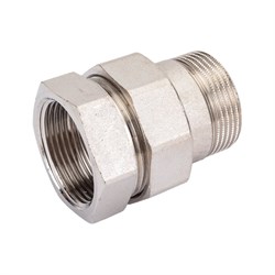 Разъемное соединение STOUT Sft-0045-000114 - фото 14826938