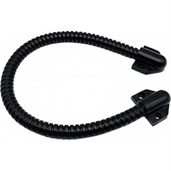 Гибкие переходы на дверь Магнито-Контакт ГПД-500 - фото 14826999