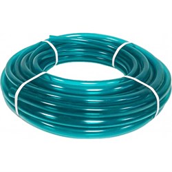 Усиленный силиконовый шланг НОВЭМ Силикон_20x2 мм_20 - фото 14827062