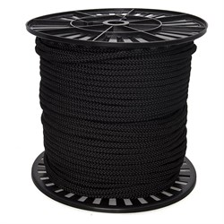 Плотный шнур СТРОЙБАТ 120160 - фото 14827127