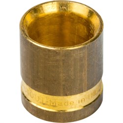 Монтажная гильза STOUT SFA-0020-000020 - фото 14827251