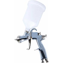 Краскопульт Русский мастер K-400 - фото 14827276