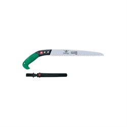 Пила SAMURAI Ножовки по дереву - фото 14827290