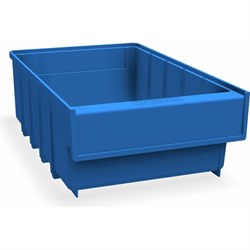 Пластиковый ящик Диком 18.2014-092 - фото 14827343