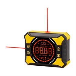 Электронный уровень-угломер TECHNICOM TC-LA905 - фото 14827387