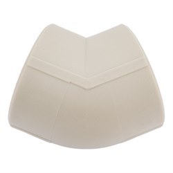 Угольник VALFEX 10107050Г 127-0469 - фото 14827478