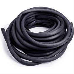 Резиновый поливочный шланг ТЗРО 6190Ш (бухта 20 м - фото 14827549