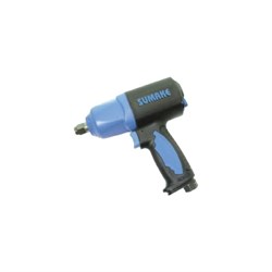 Пневмогайковерт Sumake ST-C541 - фото 14827596