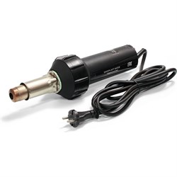 Сварочный фен Swissplast 1600E - фото 14827641