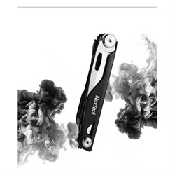 Мультитул NexTool Xiaomi Knight EDC - фото 14827661