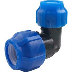 Компрессионный переходной отвод VALFEX 121001222520 - фото 14827716