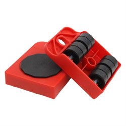 Тележка для перемещения мебели Park 103934 - фото 14827717