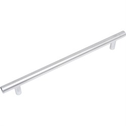 Ручки TECH-KREP 2-001 - фото 14827752