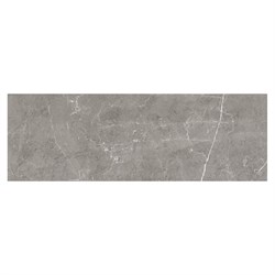 Керамическая настенная плитка LAPARET Escada - фото 14827768