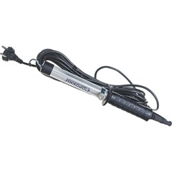 Переносной светодиодный светильник Сорокин 40.110 - фото 14827773