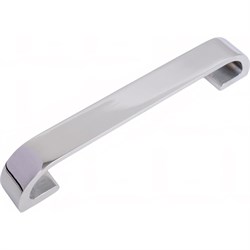 Ручки Kerron S-4100-160 - фото 14827840