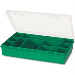 Органайзер Tayg 61103 - фото 14828005