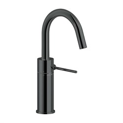 Смеситель для раковины Nobili VELIS - фото 14828128