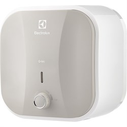 Водонагреватель Electrolux EWH 10 Q-bic U - фото 14828143