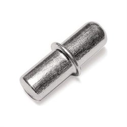 Полкодержатель Mont Blanc 00-00001767 - фото 14828205