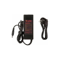 Блок питания ZeepDeep 780222 - фото 14828223