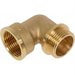 Уголок LEXLINE 512216 - фото 14828236