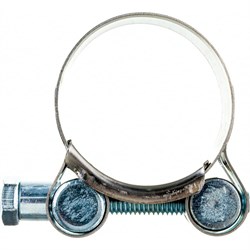 Силовой хомут Nord-Yada 902879 - фото 14828251