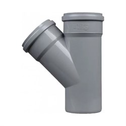 Тройник VALFEX 22032032 - фото 14828268