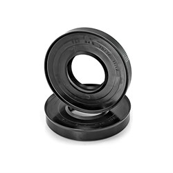 Сальник WLK TC - фото 14828292