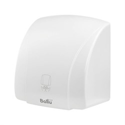 Сушилка для рук BALLU BAHD-1800 - фото 14828313