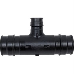 Редукционный тройник Uponor PPSU - фото 14828366