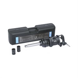 Ударный пневмогайковерт NORDBERG NP18360K - фото 14828472