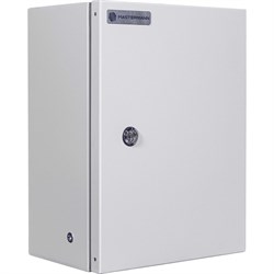 Климатический навесной шкаф MASTERMANN Mastermann-2УТ (Ver. 2.0) - фото 14828480