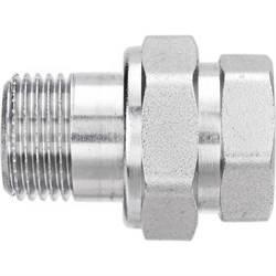 Американка AQUALINK 2592 - фото 14828535