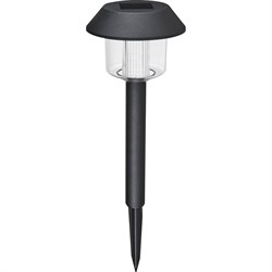 Садовый фонарь Облик 401 7051 - фото 14828584