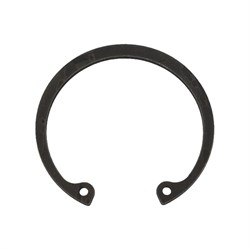 Стопорное кольцо BTI DIN 472 - фото 14828595