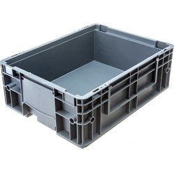 Ящик Тара.ру 20374 - фото 14828597