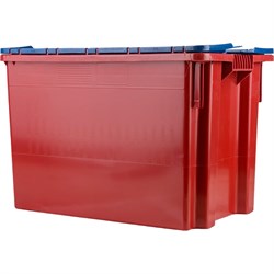 Сплошной ящик Тара.ру Safe PRO - фото 14828720