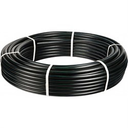 Техническая труба Геопласт Полимер ТУ 2248-001-23146095-2014 - фото 14828764