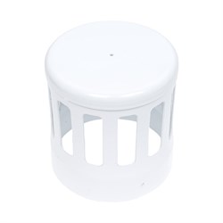 Наконечник ROMMER Rca-0080-010004 - фото 14828769