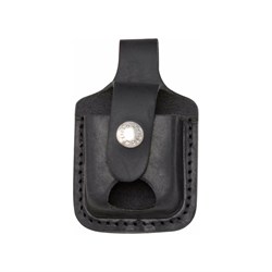 Чехол для зажигалки Zippo LPTBK - фото 14828774